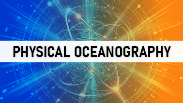 Peers Alley Media: Physical Oceanography