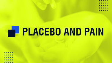 Peers Alley Media: Placebo and Pain