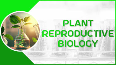 Peers Alley Media: Plant Reproductive Biology