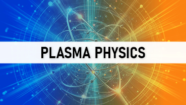 Peers Alley Media: Plasma Physics