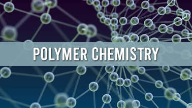 Peers Alley Media: Polymer Chemistry