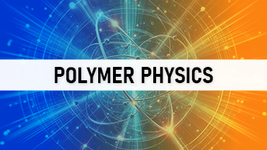 Peers Alley Media: Polymer Physics