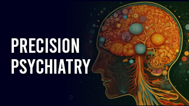Peers Alley Media: Precision Psychiatry