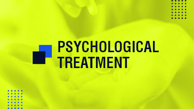 Peers Alley Media: Psychological Treatment