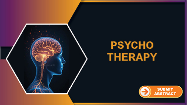 Peers Alley Media: Psychotherapy Peers Alley Media: Psychotherapy
