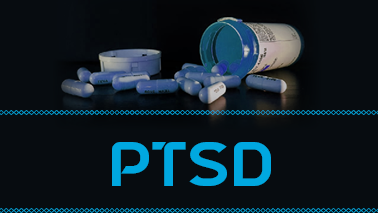 Peers Alley Media: PTSD