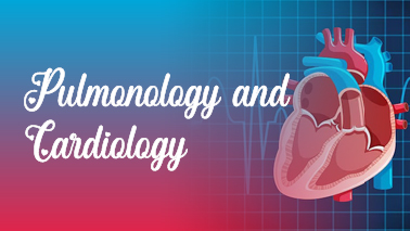 Peers Alley Media: Pulmonology and Cardiology