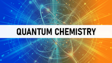 Peers Alley Media: Quantum Chemistry