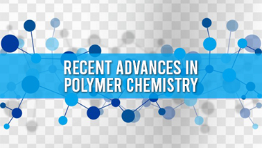 Peers Alley Media: Recent Advances in Polymer Chemistry