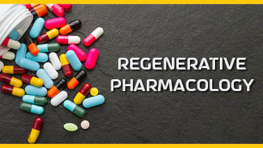 Peers Alley Media: Regenerative Pharmacology