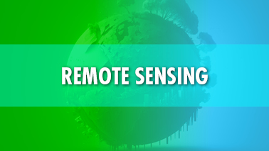 Peers Alley Media: Remote Sensing