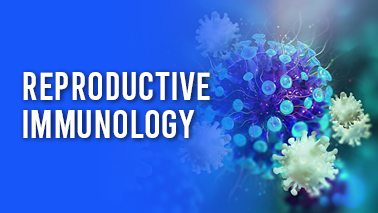 Peers Alley Media: Reproductive Immunology