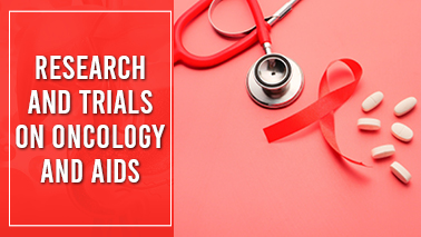 Peers Alley Media: Research And Trials On Oncology And AIDS