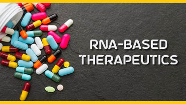 Peers Alley Media: RNA-Based Therapeutics