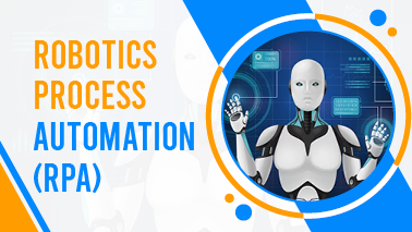 Peers Alley Media: Robotics Process Automation RPA