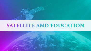 Peers Alley Media: Satellite and Education