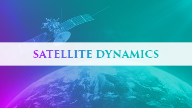 Peers Alley Media: Satellite Dynamics