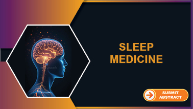 Peers Alley Media: Sleep Medicine Peers Alley Media: Sleep Medicine