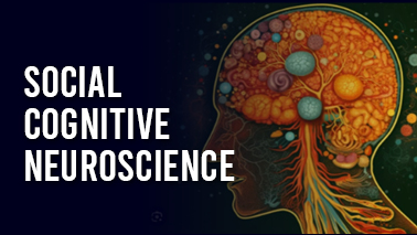 Peers Alley Media: Social Cognitive Neuroscience