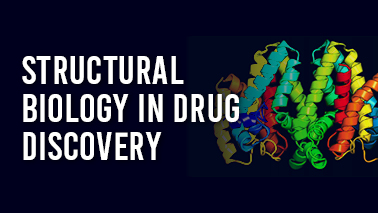 Peers Alley Media: Structural Biology in Drug Discovery