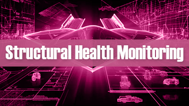 Peers Alley Media: Structural Health Monitoring