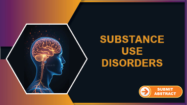 Peers Alley Media: Substance Use Disorders Peers Alley Media: Substance Use Disorders