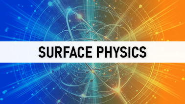 Peers Alley Media: Surface Physics
