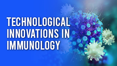 Peers Alley Media: Technological Innovations in Immunology