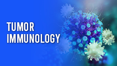 Peers Alley Media: Tumor Immunology