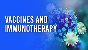 Peers Alley Media: Vaccines and Immunotherapy
