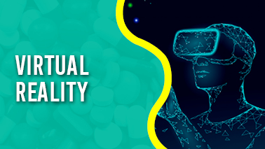 Peers Alley Media: Virtual Reality VR