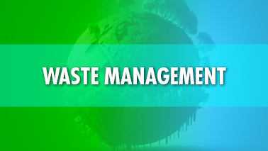 Peers Alley Media: Waste Management