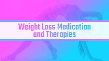 Peers Alley Media: Weight Loss Medication and Therapies