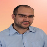 Peers Alley Media Georgios Manginas